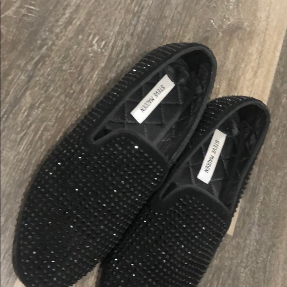 Steve Madden dress shoes